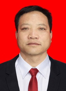 2021年优秀共产党员  刘俊.jpg